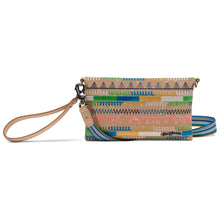 Load image into Gallery viewer, Consuela Uptown Crossbody Blaire
