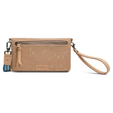 Load image into Gallery viewer, Consuela Uptown Crossbody Blaire

