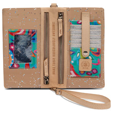 Load image into Gallery viewer, Consuela Uptown Crossbody Blaire
