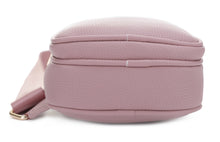 Load image into Gallery viewer, Double Pocket Sling: Gray
