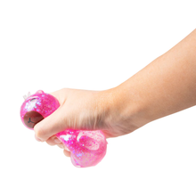 Load image into Gallery viewer, Scrunchems® Sugar Capybara Squishy Fidget Toy (1pc) Assorted
