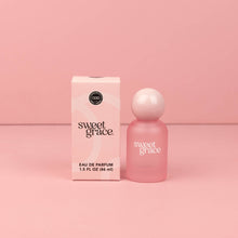 Load image into Gallery viewer, Sweet Grace Eau de Parfum
