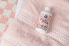 Load image into Gallery viewer, Sweet Grace 6oz Laundry Detergent
