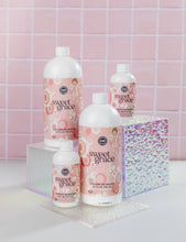 Load image into Gallery viewer, Sweet Grace 6oz Laundry Detergent
