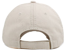 Load image into Gallery viewer, Animal Farm Truck Vintage Ballcap: STN
