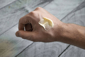 #1 Best Seller - Willow Balm Pain Relief Cream
