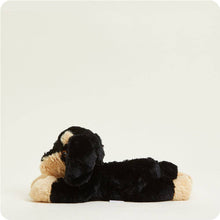 Load image into Gallery viewer, Dachshund Warmies
