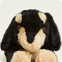 Load image into Gallery viewer, Dachshund Warmies
