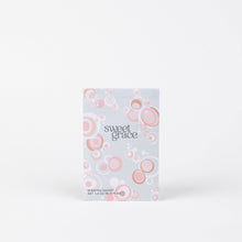 Load image into Gallery viewer, Sweet Grace Modern Bubble Sachet
