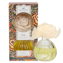 Load image into Gallery viewer, Hope Flower Diffuser | Fall Scent
