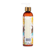 Load image into Gallery viewer, Aloha &#39;Aina - Coconut Milk Body Lotion
