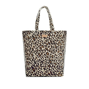 Consuela Grab N Go Basic, Mona