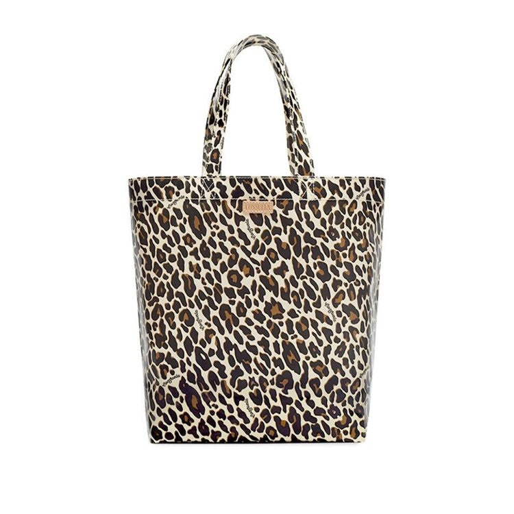 Consuela Grab N Go Basic, Mona