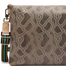 Load image into Gallery viewer, Consuela Downtown Crossbody, Dizzy
