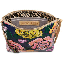 Load image into Gallery viewer, Consuela Downtown Crossbody, Everleigh LAST ONE!!
