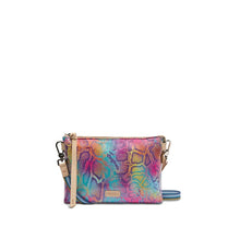 Load image into Gallery viewer, Consuela Midtown Crossbody, Steph
