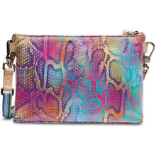 Load image into Gallery viewer, Consuela Midtown Crossbody, Steph
