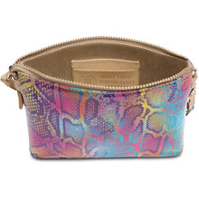 Load image into Gallery viewer, Consuela Midtown Crossbody, Steph
