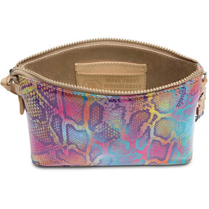 Consuela Midtown Crossbody, Steph