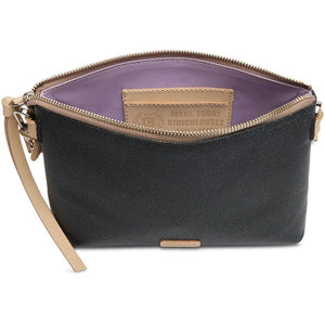 Consuela Midtown Crossbody, Rae