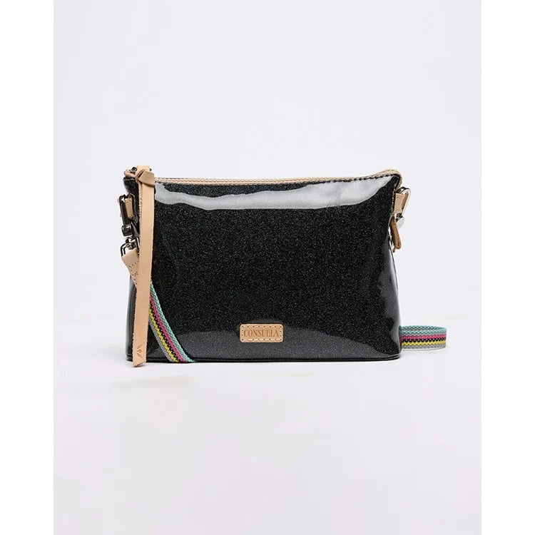 Consuela Midtown Crossbody Mariana New