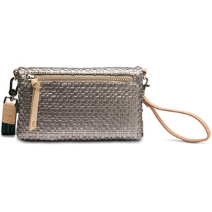Consuela Uptown Crossbody, Lex