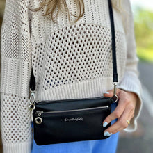 Load image into Gallery viewer, Bella RFID: Dark Teal
