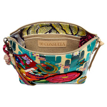 Load image into Gallery viewer, Consuela Downtown Crossbody Dezi NEW!!

