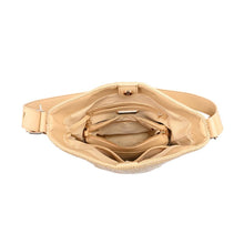 Load image into Gallery viewer, Jessica - Straw Tote: Natural
