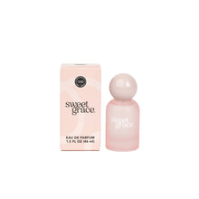Load image into Gallery viewer, Sweet Grace Eau de Parfum
