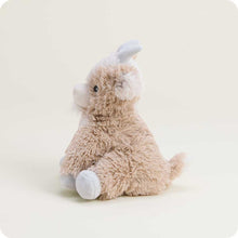 Load image into Gallery viewer, Goat Warmies Junior
