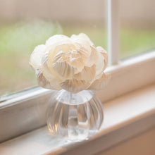 Load image into Gallery viewer, Classic Linen Flower Diffuser 4 Pack

