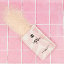 Load image into Gallery viewer, Sweet Grace Mineral Soaking Salts | Bath, Self Care Gift
