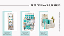Load image into Gallery viewer, True Ocean: Body Spray - 3.4oz.
