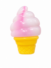 Load image into Gallery viewer, Ice Cream Squishy Toy
