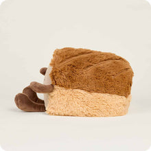 Load image into Gallery viewer, Bread Warmies
