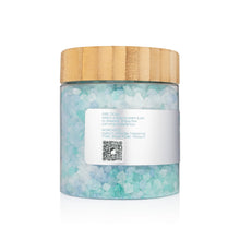 Load image into Gallery viewer, True Ocean Sea Salt Bath - 8oz.
