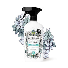 Load image into Gallery viewer, Pet~Pourri Pawsitively Fresh Air + Fabric Odor Eliminator 16
