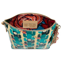 Load image into Gallery viewer, Consuela Downtown Crossbody Dezi NEW!!
