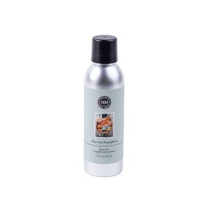 Harvest Pumpkin Non-Aerosol Room Spray