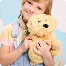 Load image into Gallery viewer, Golden Dog Warmies
