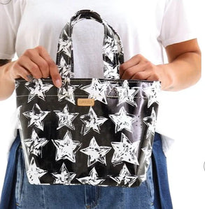 Consuela Grab N Go Mini, Madi NEW