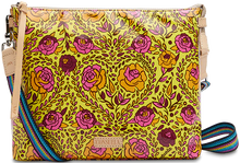 Load image into Gallery viewer, Consuela Downtown Crossbody, Millie LAST ONE!!
