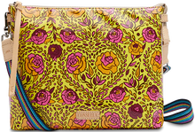 Load image into Gallery viewer, Consuela Downtown Crossbody, Millie
