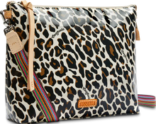 Load image into Gallery viewer, Consuela Downtown Crossbody, Mona
