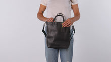 Load and play video in Gallery viewer, Consuela Essential Tote, Evie
