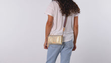 Load and play video in Gallery viewer, Consuela Uptown Crossbody, Kit
