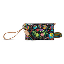 Load image into Gallery viewer, Consuela Uptown Crossbody, Rita
