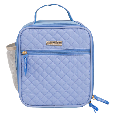 Iris Lunch Box