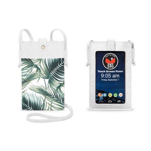 Save The Girls - Fresh Twist Tropical